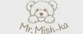 Mr.mish-ka