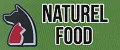 Naturel Food