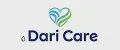 Dari Care