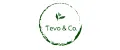 TEVO & Co