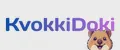 KvokkiDoki