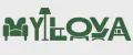 MYLOYA