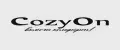 CozyOn