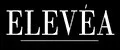 Elevéa