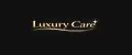 Luxury care