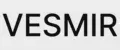 VESMIR