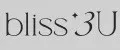 bliss3U