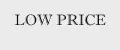 Low price