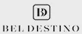 BEL DESTINO