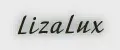 LizaLux