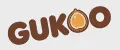 Husk-Gukoo