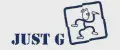 JUST GO