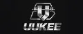 UUKEE