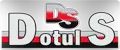 DotulS