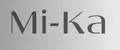 Mi-Ka