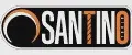 SANTINO.TOOLS