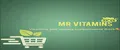 Mr.Vitamins