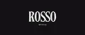 RОSSО ВRАND