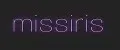 missiris