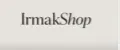IrmakShop