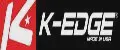 K-EDGE