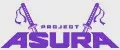 Project Asura