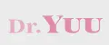 Dr.YUU