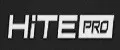 HitePRO