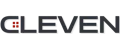 CLEVEN