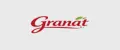Granat