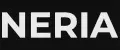 NERIA