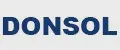 Donsol