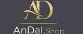 AnDal.Shop