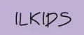 ILKIDS