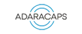ADARACAPS