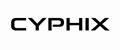 Cyphix