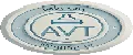 A.V.T. NeimStore