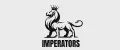 IMPERATORS