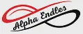 ALFA ENDLES