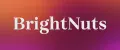 BrightNuts