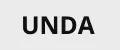 UNDA