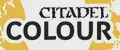 Citadel Colour