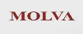 Molva