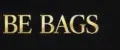 BE BAGS