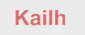 Kailh