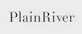 Plain River