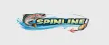 SpinLine