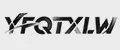 YFQTXLW
