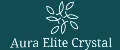 Aura Elite Crystal
