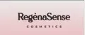 RegenaSense